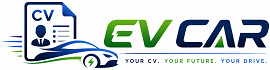 evcarrank