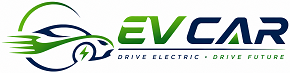 evcarrank